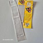 2000 zelfklevende etiketten voor de Mouliné DMC-kleuren, Hobby en Vrije tijd, Borduren en Borduurmachines, Verzenden, Nieuw, Handborduren