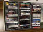 PS3 spellen, Games en Spelcomputers, Ophalen of Verzenden, Gebruikt