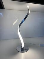 Lamp modern, Enlèvement, Moins de 50 cm, Zeer modern, Métal