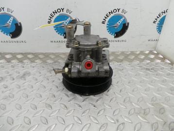 B.M.W. 3 SERIES [STEERING_PUMP] 2000 beschikbaar voor biedingen