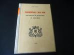 Passendale 1914-1918 WO1 met hulde aan gesneuvelden, Boeken, Gelezen, Gabriel Versavel, Ophalen of Verzenden, Voor 1940