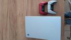 PS5 DISC-EDITIE + 2 CONTROLLERS