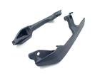 POIGNEE SET Honda X ADV 750 2021- (X-ADV ADV750H RH10), Dhr. S. di Majo, Utilisé, Info@cama-motorparts.nl, P.J. Troelstraweg 8 8
3144 CX  MAASSLUIS, NL