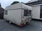 1995 Home-Car 382 K 750kg Caravan, Bedrijf, Home-car