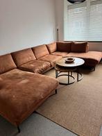 Zeer mooie zetel!, Huis en Inrichting, Zetels | Complete zithoeken, Ophalen, Gebruikt