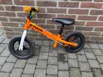 loopfiets BTWIN, Ophalen, Gebruikt, Loopfiets