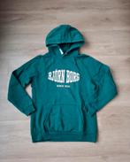 Hoodie Bjorn Borg maat 158/164, Kinderen en Baby's, Kinderkleding | Maat 158, Trui of Vest, Ophalen of Verzenden, Jongen, Bjorn borg