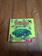 Baobab Het Bordspel, Hobby en Vrije tijd, Een of twee spelers, Ophalen of Verzenden, Zo goed als nieuw, 999 Games