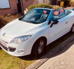 Renault megane cabrio 1,5 diesel( gekeurd voor verkoop), Auto's, Renault, Particulier, Te koop, Boordcomputer