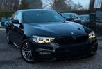 Bmw 530e Full option, Auto's, BMW, Euro 6, Bedrijf, 5 zetels, 5 Reeks