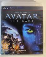 Avatar voor PS3, Games en Spelcomputers, Ophalen of Verzenden