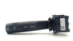 STUURSCHAKELAAR LINKS Opel Corsa E (11960320236), Gebruikt, Opel