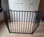 BabyDan, Kinderen en Baby's, Traphekjes, Ophalen, Gebruikt