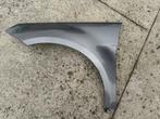 Mercedes B-Klasse linker voorspatbord, Ophalen, Gebruikt, Links, Mercedes-Benz