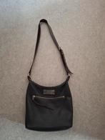 Harley Davidson tas leder nieuw, Auto-onderdelen, Ophalen