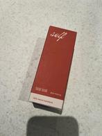 Self glow inducing facial scrub, Ophalen of Verzenden, Nieuw, Bad & Douche