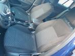 ARMLEUNING Opel Astra K Sports Tourer (07-2014/12-2022), Auto-onderdelen, Gebruikt, Opel