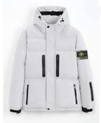 Stone island winterjassen opruiming op is op, Kleding | Heren, Jassen | Winter, Ophalen of Verzenden, Nieuw