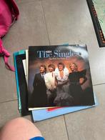 Vinyl uit de jaren 70-'80-'90, Cd's en Dvd's, Ophalen, Nieuw in verpakking