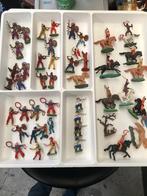 figurines britains série 1, Hobby en Vrije tijd, Modelbouw | Figuren en Diorama's, Ophalen of Verzenden, Gebruikt, Groter dan 1:35