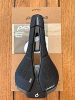 Prologo Scratch M5 PAS T-irox, Fietsen en Brommers, Ophalen, Racefiets, Nieuw, Prologo