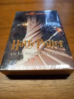 Harry Potter en de halfbloed prins, Verzamelen, Harry Potter, Ophalen, Nieuw, Boek of Poster