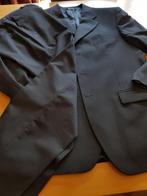 heren kostuum E Zegna large, Kleding | Heren, Maat 52/54 (L), Ophalen of Verzenden, Zo goed als nieuw, E Zegna