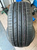 4 X 195/45 R16 84H HANKOOK Ventus Prime, Neuf, 16 pouces, Véhicule de tourisme, Pneus été
