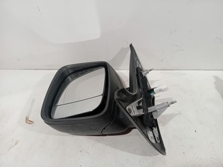 SPIEGEL LINKS ELEKTRISCH Opel Vivaro (01-2014/12-2019), Auto-onderdelen, Spiegels, Opel, Gebruikt