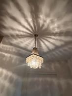 Antieke luster, Antiek en Kunst, Ophalen