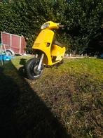 Zip type 3 fastrider, Fietsen en Brommers, Scooters | Overige merken, Ophalen, Zo goed als nieuw