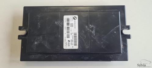 Lichtmodule BMW 1 / 3 serie E90 E91 E87 FRM CA NSW 6961133, Auto-onderdelen, Verlichting, Gebruikt, Ophalen of Verzenden