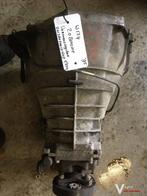 Mercedes w124 2.0 benzine '92, Auto-onderdelen, Transmissie en Toebehoren, Ophalen, Gebruikt, -, -