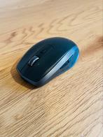 Logitech MX anywhere 2s, Informatique & Logiciels, Souris, Comme neuf, Souris, Enlèvement ou Envoi