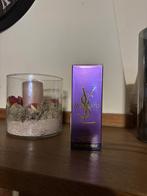 Parfum en gros ou en détails, Collections, Parfums, Enlèvement ou Envoi, Neuf, Bouteille de parfum, Plein