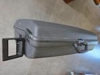 Samsonite valies, Handtassen en Accessoires, Koffers, Ophalen, Gebruikt, Hard kunststof, Slot