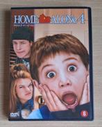 Maman, je suis seul contre tous comme neuf, Cd's en Dvd's, Ophalen of Verzenden, Zo goed als nieuw
