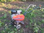 Location te huur motoculteur Husqvarna marche arrière,35€j,, Jardin & Terrasse, Jardin & Terrasse Autre, Comme neuf, Enlèvement ou Envoi