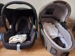 Evo Mutsy wandelwagen, Kinderen en Baby's, Buggy's, Ophalen, Gebruikt, Verstelbare rugleuning