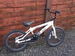 BMX fiets, Fietsen en Brommers, Ophalen, Gebruikt, 20 inch, MATRA CROSS