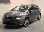 Seat Ibiza break 1.0TSi Style -2017- Topstaat !!- Garantie, Testrit aan huis, Stof, Euro 6, Ibiza