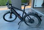 Stromer ST1X, Fietsen en Brommers, Ophalen, Gebruikt, Stromer, 55 tot 59 cm