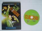 DVD Clouseau, Jimi Hendrix et Black Sabbat, CD & DVD, Comme neuf, Musique et Concerts, Tous les âges, Enlèvement ou Envoi