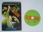 DVD Clouseau, Jimi Hendrix en Black Sabbat, Alle leeftijden, Ophalen of Verzenden, Zo goed als nieuw, Muziek en Concerten