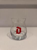 Duvel Glas + fiets bidon NIEUW, Enlèvement ou Envoi, Comme neuf, Duvel