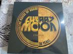 30 years cherrymoon boxset, Enlèvement ou Envoi, Comme neuf