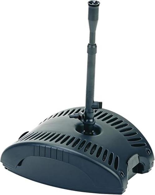 Onderwaterfilter PonDuett zo goed als nieuw, Tuin en Terras, Vijver-toebehoren, Zo goed als nieuw, Vijverfilter, Ophalen of Verzenden