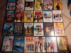Dvds comédie a 1,50 euros / pièce, Ophalen of Verzenden, Zo goed als nieuw