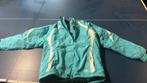 Ski jas dames, Kleding | Dames, Jassen | Winter, Ophalen, Zo goed als nieuw