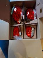 Vw golf6, Auto-onderdelen, Ophalen, Gebruikt, Volkswagen